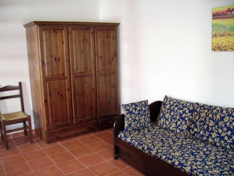Sole Apartment Alghero