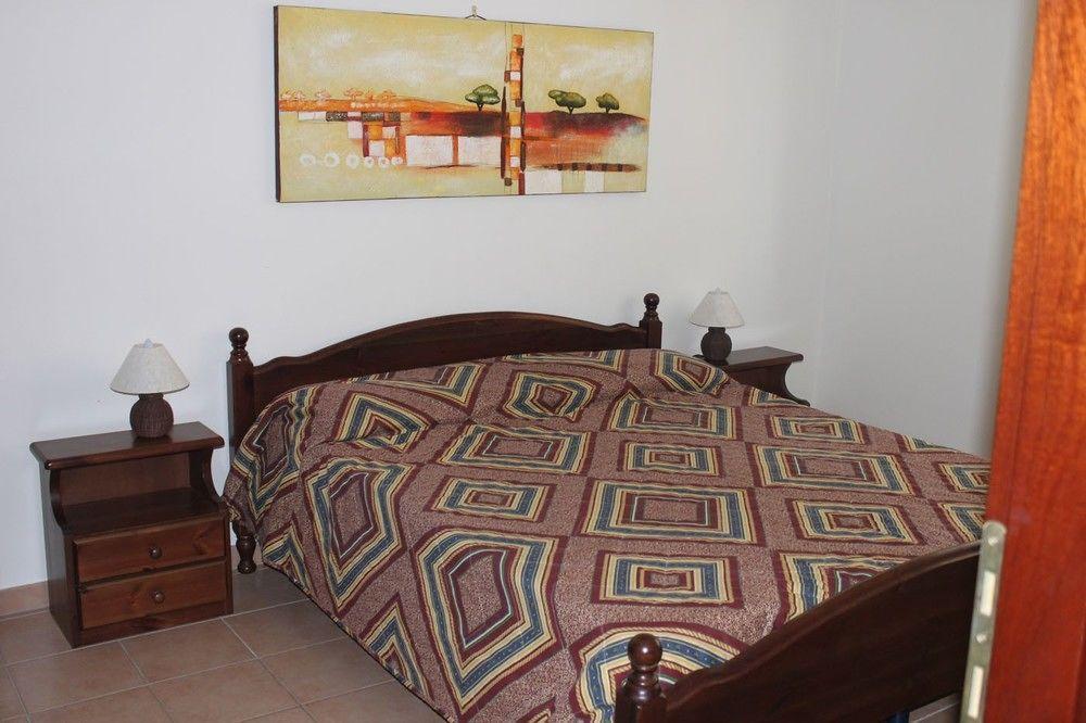 Sole Apartment Alghero